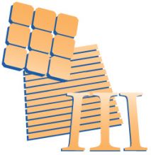 Logo ARCS Photovoltaics Center of Excellence